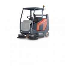 Sweepmaster 1500 RH