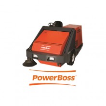  PowerBoss Armadillo 9XR