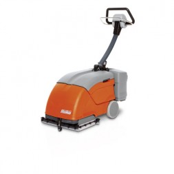 Scrubmaster E10 / B10