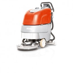 Scrubmaster B30