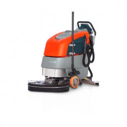 Scrubmaster B45