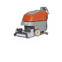 Scrubmaster B70
