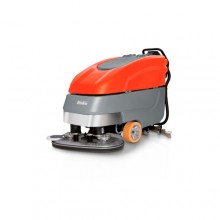 Scrubmaster B90 / B120