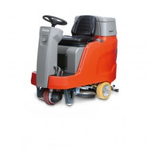 Scrubmaster B75 R