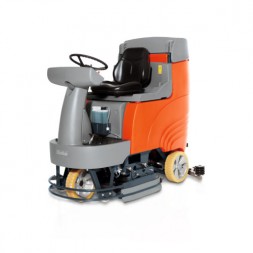 Scrubmaster B115 R
