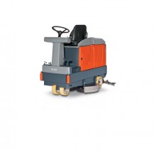 Scrubmaster B140 R