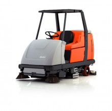 Scrubmaster B310 R CL