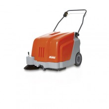 Sweepmaster B500